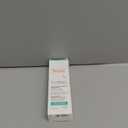 Avène Cicalfate+ Restorative Protective Cream, Face Moisturizer, face cream for sensitive skin, helps restore skin barrier, restorative cream, safe for infants, children and adults, 1.3 Fl Oz