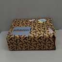 HORIMOTE HOME 100% Cotton Quilt Set Queen Size, Grey Pre-Washed Bedspreads Coverlet Set in Geometric Pattern, Cozy Lightweight Stitching Decorative Bedding Cover with 2 Shams for All Season