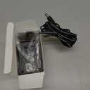 Super Nintendo/SNES/NES/Genesis AC Adapter with NES/SNES Power Cord