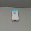 WiFi Extender Signal Booster for Home with Ethernet Port, Covers 8000+ Sq.Ft House & Yard | Wireless Repeater Amplifier