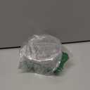 Vinaco Paper Clips Non Skid, 500PCS Medium and Jumbo Paper Clips (1.3 inch & 2.0 inch), Durable & Rustproof, Coated Paperclip Great for Office School and Personal Use