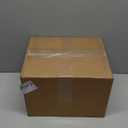 Redbarn Pet Products 12" Bully Sticks Pet Chew Treat, 2-Count, Pack of 18