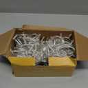 Connectable 200 LED Christmas Lights Indoor Outdoor with Timer, 66FT 13 Modes Warm White String Lights Waterproof, Twinkle Fairy Lights Plug in Clear Wire for Christmas Tree, Bedroom, Classroom Decor