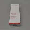 Clarins Moisture-Rich Body Lotion | Intensely Hydrates | Nourishes, Softens and Smoothes | Non-Greasy and Fast Absorbing | 88% Natural Ingredients | Body Cream With Shea Butter | For Dry Skin Types