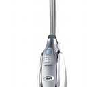 Shark Professional Super-Heated Steam Pocket Mop for Floors | S3601