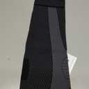 Full Leg Sleeves Long Compression Leg Sleeve Knee Sleeves Protect Leg, for Man Women Basketball, Arthritis Cycling Sport, Size: XL