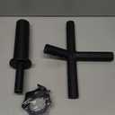 Forearm Extensor Trainer, Forearm and Wrist Strengthener