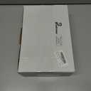 6 Pcs 5.7 inch Mercury Glass Finial Christmas Ornament Rustic Finial Vintage Ornaments Xmas Glass Mercury Hanging Decor Christmas Tree Decoration for Holiday Farmhouse(Silver)