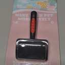 Paw Brothers Universal Type Slicker, Medium