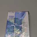 ICEPURE RWF5800A Refrigerator Water Filter Replacement for Frigidaire EPTWFU01, EWF02, Pure Source Ultra II, PureSource Ultra 2, SCWFTCTO, GP006, EPTWFUO1, MR022, JO22, BO022, TH-01, DE022, 1007 3PACK