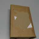 YINGRACE Stainless Steel Lunch Box Container for Adult, 42oz/1250ml Leak Proof Bento Box, Microwave-Safe with Removable Divider, Clear Airtight Lid Lunchbox for Work, Hike, Travel, Silver