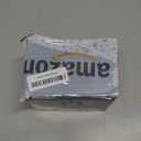 Adefol 52mm Cylinder Piston Kit For Husqvarna 372XP 371 365 362 375K Big Bore Chainsaw Replace Parts 503 93 93 72