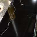 VIZIO 40-inch Full HD 1080p Smart TV with DTS Virtual: X, Alexa Compatibility, Google Cast Built-in, Bluetooth Headphone Capable, (VFD40M-08 New)