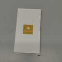 Miracase Magnetic for iPhone 17 Pro Case 6.3" with Screen Protector, [Compatible with MagSafe] Military-Grade Protection, Anti-Fingerprint, Slim Thin Phone Case for 17 Pro Cover, Clear