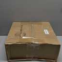 KintKita Torches for Outside 2 Pack, Upgraded 62 Inch Citronella Torches with 4-Prong Grounded Stake, 16 oz Metal Outdoor Torches for Yard Garden Décor,Party Patio Pathway (Fuel Not Included)