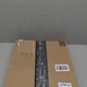 XURISEN 132ft Christmas Lights Decorations Outdoor, 1280 LED 8 Modes Fairy Lights with 240 Drops,Plug in Waterproof Timer Memory Function for Christmas Holiday Wedding Party Decorations(Multicolor)