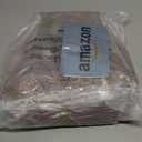 KKXIU Trendy Vegan Leather Backpack Purse for Women and Ladies Shoulder Travel Daypacks Bags (Z-Brown)