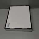 Women Leather Jacket Faux Cropped Bomber Coat Cute Short for Casual Vacation Travel College Going Out Classy Outfit (Large, Charcoal Black)