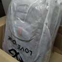 Carry On Luggage 22x14x9 Airline Approved with TSA Lock for Business Trip