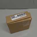 Mefatus Punch Needle Kit for Beginners Adults Kids Easy Punch Needle Embroidery Kit Tool Threader Fabric Hoop Yarn Rug Tufting Coaster Art and Crafts (#1 pink)