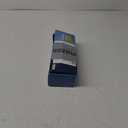 Powerful Magnetic Vent Air & Heat Deflector (2 Pack) for Ceiling, Floor and Wall - Will Never Fall Off - Adjustable from 9.2 to 16 - Super Strong Neodymium Magnets (Upgraded Design) | Patent Pending