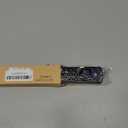 L5B83G Voice Remote Control Replacement for Amazon-TV-Stick-Lite, Amazon-TV-Stick-2nd-Gen & 3rd Gen, Amazon-TV-Stick-4K-Max, Amazon-TV-Cube-1st-Gen & 2nd-Gen, and Amazon-TV-3rd-Gen