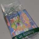 Word Munchers Deluxe