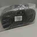 RESTECK Massagers for Neck and Back with Heat  Deep Tissue 3D Kneading Pillow, Electric Shiatsu Shoulder Massage, Foot, Legs,Body  Relieve Muscle Pain  Office, Home & Car