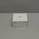 Wireless Charging Station,3 in 1 Charging Stand Made for Apple Watch Ultra 10 9 8 7 6 SE 5 4 3,Fast Wireless Charger Made for iPhone 16/15/14/13/12/11/X,for AirPods Pro(with Adapter) (Pink)