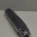 Black Dashboard Dash Board Cover Mat Carpet for Honda HRV HR-V 2023-2025 2026 Accessories Dash Cover Flannel Material Dash Mat Sunshade