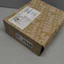 JOYIN 100 PCS 2.3" Easter Eggs, Empty Plastic Eggs Fillable Colorful Bright Eggshell Bulks for Easter Hunt, Filling Treats, Party Favor, Basket Stuffers, Classroom Prize Supplies