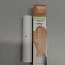 Well People Supernatural Complexion Stick Foundation + Concealer, Buildable, Light-to-Medium Coverage, Soft Matte Finish, Lightweight + Hydrating, Multi-Use, Vegan & Cruelty-Free, 32 Tan Neutral