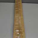 No Drill Cordless TDBU Roman Shades, White, 21x48
