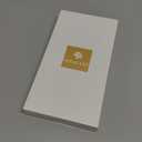 Miracase Magnetic for iPhone 17 Pro Case, Compatible with MagSafe, Integrated Silicone Camera Control Cover, 3.0mm Thicken Shockproof Drop Protection Phone Case for 17 Pro,Dark Blue