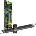Exo Terra TerraSky Planted and Reptile Terrarium LED Lighting
