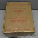 Sunbeam Royal Ultra Fleece Heated Electric Blanket Twin Size, 84" x 62", 12 Heat Settings, 12-Hour Selectable Auto Shut-Off, Fast Heating, Machine Washable, Warm and Cozy, Claret