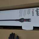 Dyson V8 Cyclone Cordless Vacuum