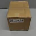 Roses Flower Touch Table Lamp,Rechargeable Cordless 3-Colour Dimming Small Night Light for Festival Housewarming Home Decor Birthday Gifts for Bedroom, Living Room Dining Room