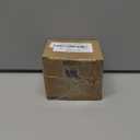 EAU63923603 Refrigerator Evaporator Fan Motor Assembly, Compatible with LG and Kenmore Refrigerators, Replacement for EAU65058305, EAU63923606, AP6317197, PS12383671, EAP12383671, PD00045140