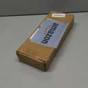 Acrylic Tumbler Lid Organizer for Stanley Cup Accessories, Lid Organizers inside Cabinet Pantry Kitchen Organizers and Storage Bins for Stanley, Yeti Tumbler Lid, Mason Jar Lids, Simple Modern Lids