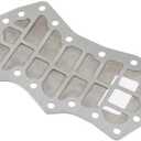 ATP B-206 Automatic Transmission Filter Kit
