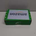 Funto Watercolor Paper & Pocket Set Bundle