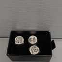 Valentines Day Gifts for Her Him, Valentines Gifts for Women Anniversary Date Night Gifts for Men Women Food Movie Dice Decider Funny Birthday Gift for Boyfriend Husband from Girlfriend Wife Christmas