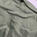 MIULEE Velvet Curtains 96 inches 2 Panels - Luxury Blackout Curtains for Bedroom Living Room Thermal Insulated Super Soft Window Drapes Rod Pocket & Back Tab, Olive Green, W52 x L96 inches