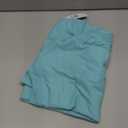 HUK Kids Performance Fishing Logo Tee, Short Sleeve T-Shirt for Kids (X-Large)