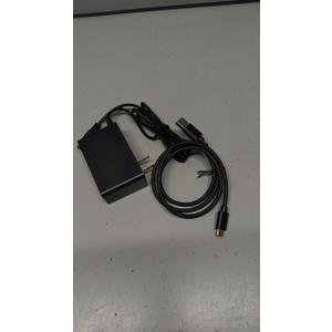 USB Fast Charger Charging Cable