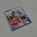 Madden NFL 22 - PlayStation 5