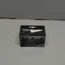 923e 923XL 923 Ink Cartridges for HP OfficeJet Pro 8130e 8135e 8139e 8138e 8122e 8120 8124e 8125e 8130 8132e 8134e Printers (4 Pack with Chip)