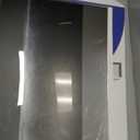 Peslv [2 Pack] 28 Inch Privacy Screen for Computer Monitor 16:9 Aspect Ratio, Eye Protection Anti Blue Light Glare Shield, 28inch Removable Black Blackout Anti-Spy Desktop Security Private Filter