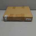 ENKEZI Shower Foot Rest 12 in - Shower Stool for Shaving Legs, Small Corner Bathroom Bench Suitable for Small Shower Spaces - Bath Seat, Spa Foot Rest Shaving Stool Corner